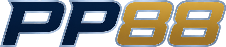 PP88 Logo
